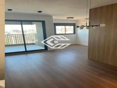 Apartamento para Venda, em S�o Paulo, bairro Vila Pomp�ia, 2 dormit�rios, 2 banheiros, 1 su�te, 1 vaga