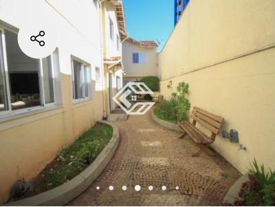 Sobrado em Condom�nio Mobiliado para Venda, em S�o Paulo, bairro Mooca, 3 dormit�rios, 2 banheiros, 4 vagas
