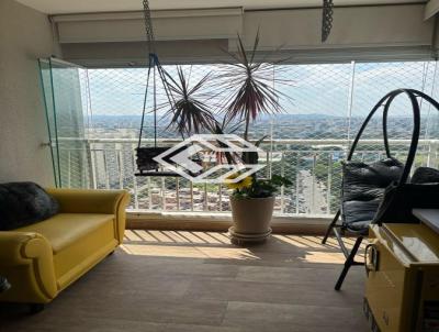 Apartamento para Venda, em S�o Paulo, bairro Belenzinho, 3 dormit�rios, 2 banheiros, 1 su�te, 1 vaga