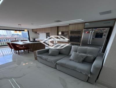 Apartamento para Venda, em S�o Paulo, bairro Penha, 1 dormit�rio, 1 banheiro, 1 vaga