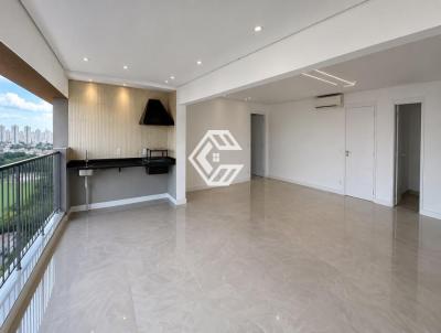 Apartamento para Venda, em S�o Paulo, bairro Alto da Mooca, 3 dormit�rios, 5 banheiros, 3 su�tes, 2 vagas