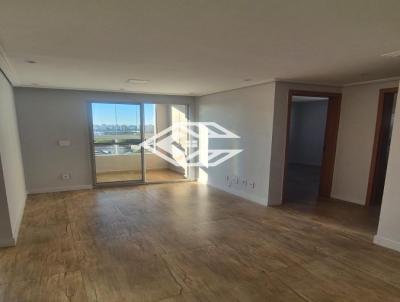 Apartamento para Venda, em Santo Andr�, bairro Utinga, 2 dormit�rios, 1 banheiro, 1 vaga