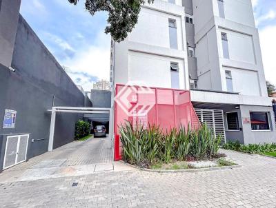 Apartamento para Venda, em S�o Paulo, bairro Vila Carr�o, 2 dormit�rios, 2 banheiros, 1 su�te, 1 vaga