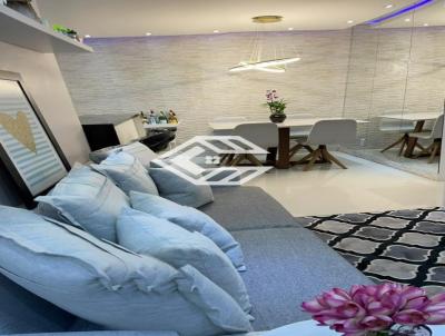 imagem-miniatura