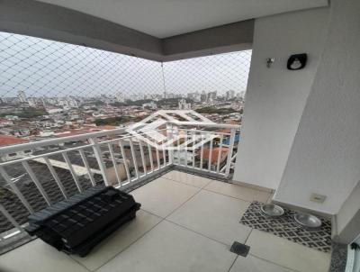 imagem-miniatura