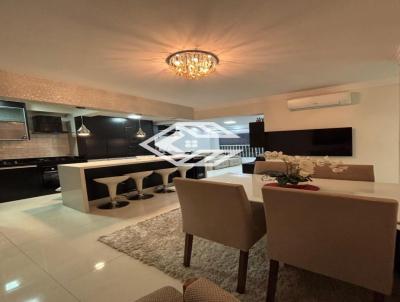 Apartamento para Venda, em S�o Paulo, bairro Ponte Rasa, 2 dormit�rios, 1 banheiro, 1 vaga