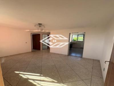 Apartamento para Venda, em S�o Paulo, bairro Jardim Santa Etelvina, 2 dormit�rios, 1 banheiro, 1 vaga