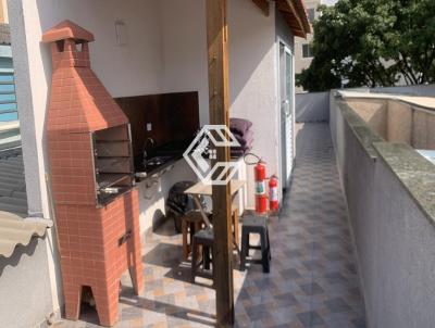 Apartamento para Venda, em S�o Paulo, bairro Vila Prudente, 1 dormit�rio, 1 banheiro