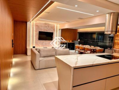 Apartamento para Venda na cidade de S&atilde;o Paulo no bairro Vila Prudente