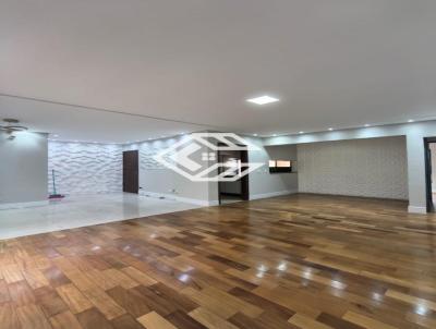 Apartamento para Venda, em Santo Andr�, bairro Vila Marina, 3 dormit�rios, 3 banheiros, 1 su�te, 2 vagas