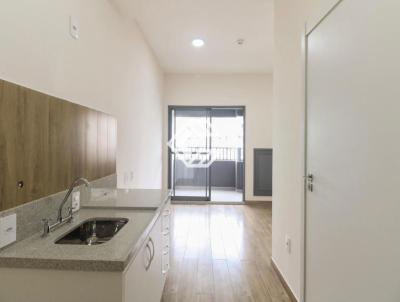Studio para Venda, em S�o Paulo, bairro Vila Matilde, 1 dormit�rio, 1 banheiro