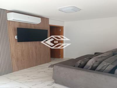 imagem-miniatura