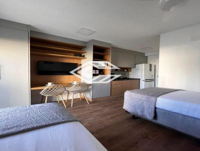 Studio para Venda na cidade de S&atilde;o Paulo no bairro Vila Mariana