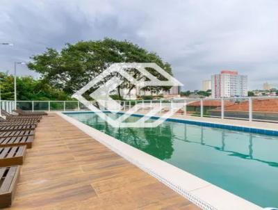 Apartamento para Venda, em S�o Paulo, bairro Vila Santa Clara, 2 dormit�rios, 1 banheiro
