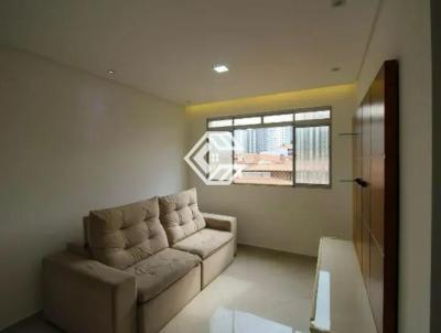 Apartamento para Venda na cidade de S&atilde;o Paulo no bairro Vila Ema