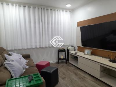 Casa para Venda, em S�o Paulo, bairro Vila R�, 2 dormit�rios, 2 banheiros, 1 su�te, 2 vagas