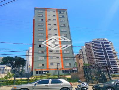 Apartamento para Venda na cidade de S&atilde;o Paulo no bairro Santana