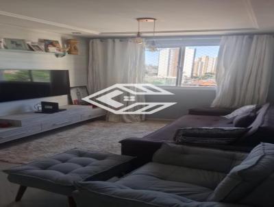 Apartamento para Venda, em S�o Paulo, bairro Jardim Vila Formosa, 2 dormit�rios, 1 banheiro, 1 vaga