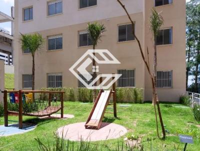 Apartamento para Venda na cidade de S&atilde;o Paulo no bairro Col&ocirc;nia (Zona Leste)