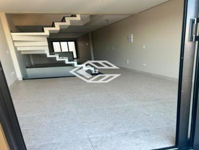 Sobrado para Venda, em S�o Paulo, bairro Parque S�o Lucas, 3 dormit�rios, 4 banheiros, 3 su�tes, 2 vagas