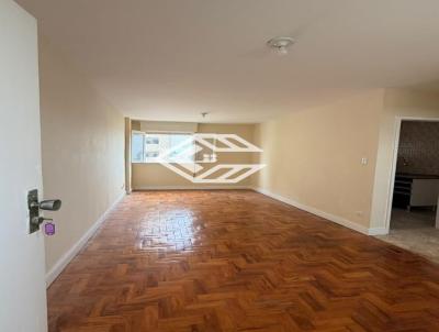 Apartamento para Venda, em S�o Paulo, bairro Campos El�seos, 1 dormit�rio, 1 banheiro, 1 vaga