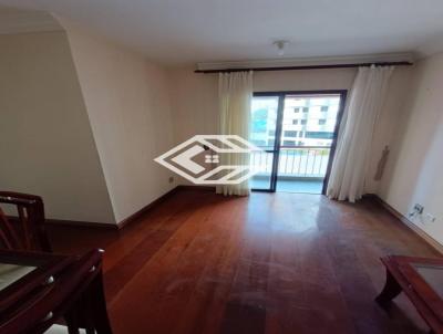 Apartamento para Loca&ccedil;&atilde;o na cidade de S&atilde;o Paulo no bairro Tatuap&eacute;