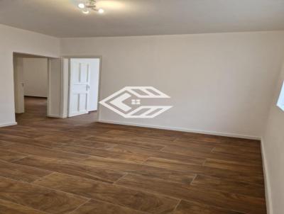 Apartamento para Venda, em S�o Paulo, bairro Belenzinho, 2 dormit�rios, 1 banheiro, 2 vagas