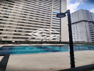 Apartamento para Venda, em S�o Paulo, bairro Sacom�, 2 dormit�rios, 1 banheiro, 1 vaga