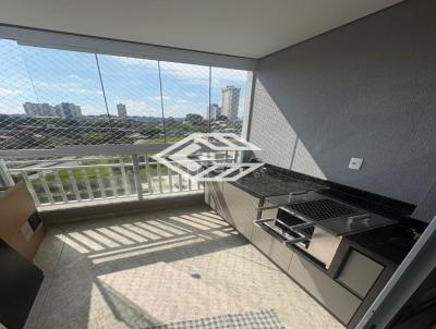 Apartamento para Venda, em S�o Paulo, bairro Artur Alvim, 2 dormit�rios, 1 banheiro, 1 vaga