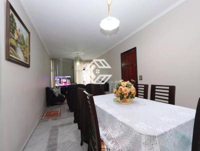 Sobrado para Venda, em S�o Paulo, bairro Vila Alpina, 3 dormit�rios, 4 banheiros, 1 su�te, 5 vagas